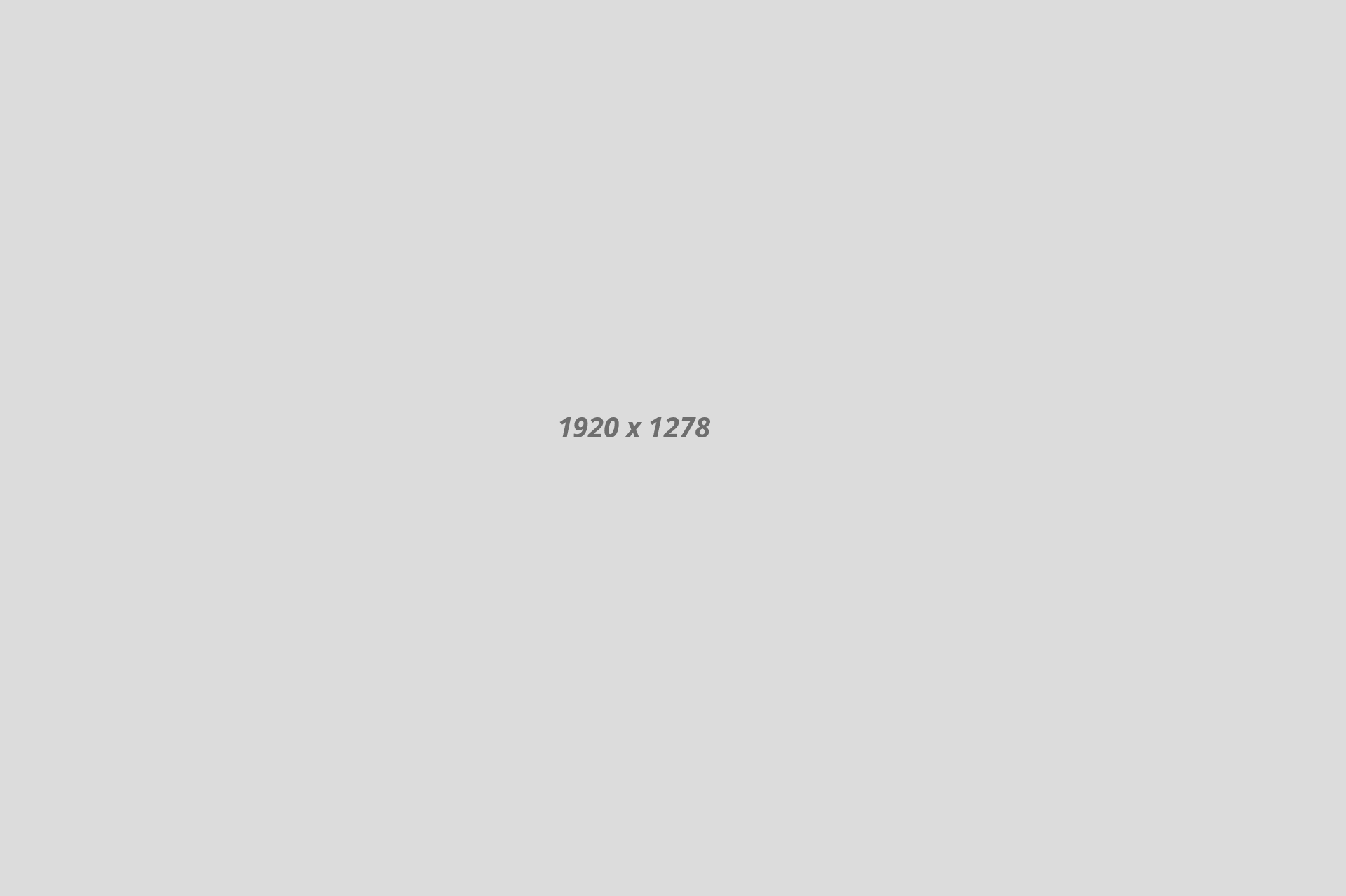 home-1-15