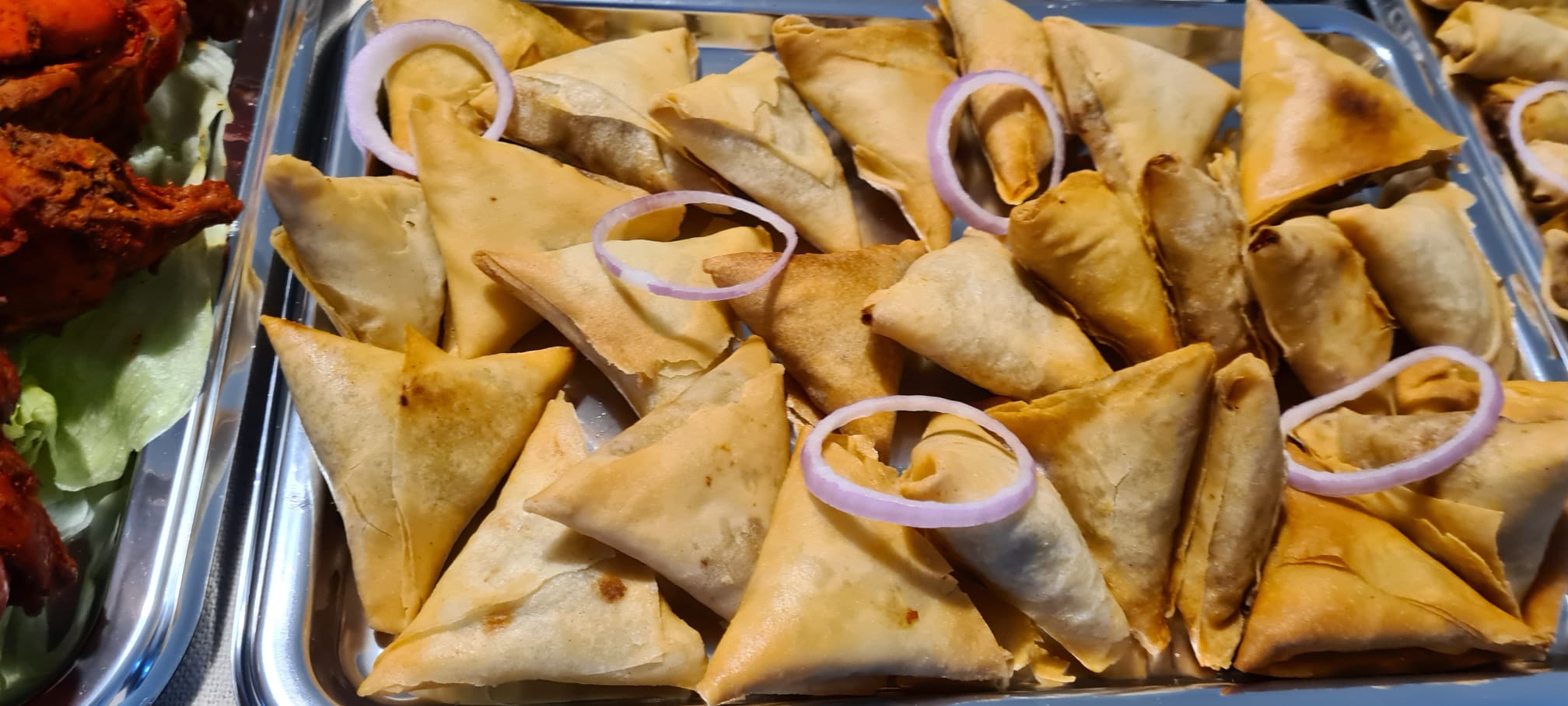 royalNisa-finger-food-for-parties-1