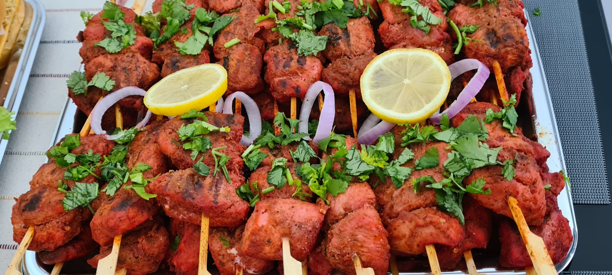 royalNisa-finger-food-for-parties-5